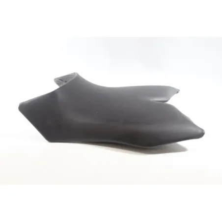 Selle conducteur PEUGEOT NK7 50 2008 - 2014