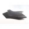 Selle conducteur PEUGEOT NK7 50 2008 - 2014 Selle conducteur PEUGEOT NK7 50 2008 - 2014