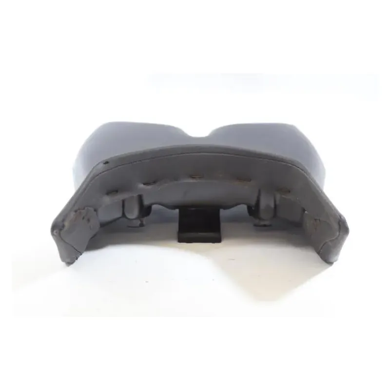 Selle conducteur PEUGEOT NK7 50 2008 - 2014