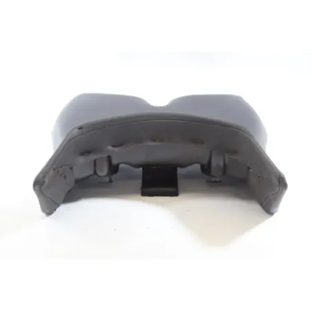 Selle conducteur PEUGEOT NK7 50 2008 - 2014
