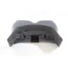 Selle conducteur PEUGEOT NK7 50 2008 - 2014 Selle conducteur PEUGEOT NK7 50 2008 - 2014
