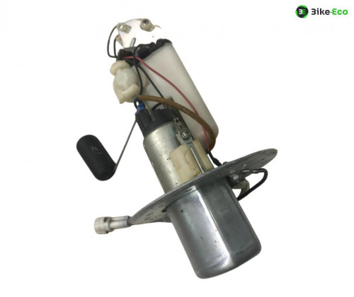 Pompe a essence SUZUKI GSX 1300 BK 2007-2011 B-KING