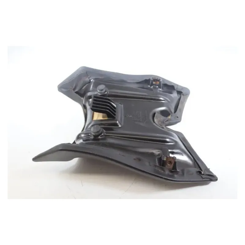 Selle conducteur PEUGEOT NK7 50 2008 - 2014