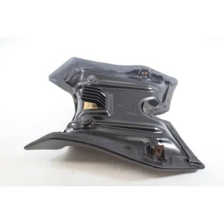 Selle conducteur PEUGEOT NK7 50 2008 - 2014