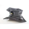 Selle conducteur PEUGEOT NK7 50 2008 - 2014 Selle conducteur PEUGEOT NK7 50 2008 - 2014
