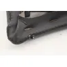 Selle conducteur PEUGEOT NK7 50 2008 - 2014 Selle conducteur PEUGEOT NK7 50 2008 - 2014
