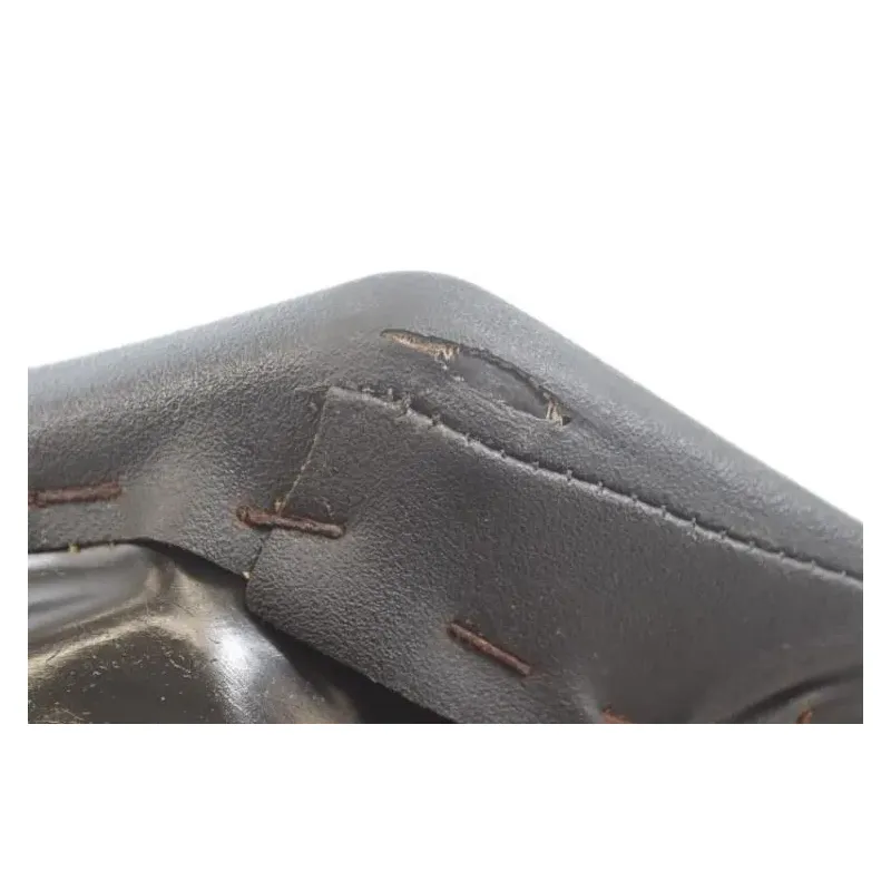 Selle conducteur PEUGEOT NK7 50 2008 - 2014