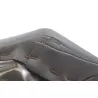 Selle conducteur PEUGEOT NK7 50 2008 - 2014 Selle conducteur PEUGEOT NK7 50 2008 - 2014