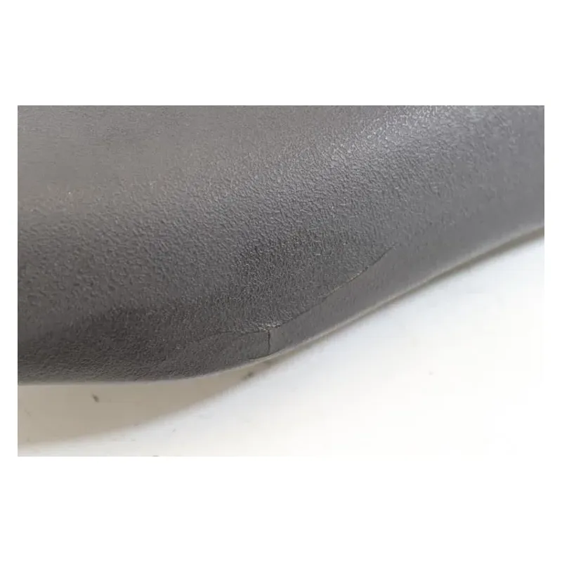 Selle conducteur PEUGEOT NK7 50 2008 - 2014