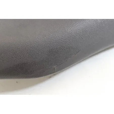 Selle conducteur PEUGEOT NK7 50 2008 - 2014