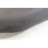 Selle conducteur PEUGEOT NK7 50 2008 - 2014 Selle conducteur PEUGEOT NK7 50 2008 - 2014