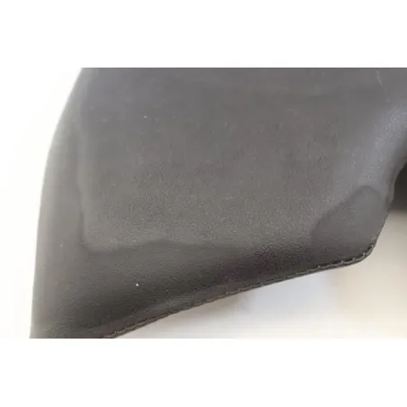 Selle conducteur PEUGEOT NK7 50 2008 - 2014