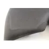 Selle conducteur PEUGEOT NK7 50 2008 - 2014 Selle conducteur PEUGEOT NK7 50 2008 - 2014