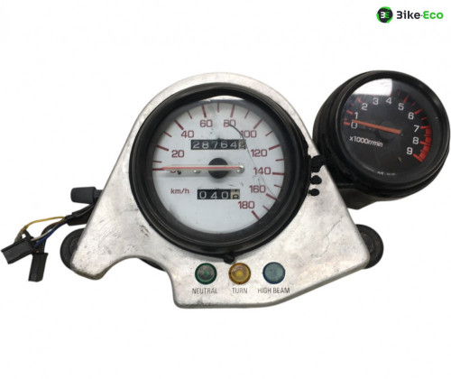 Compteur YAMAHA SRX 600 1986-1987