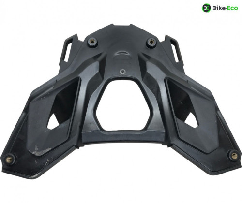 Porte paquets arriere BMW R 1250 GS 2018-2023