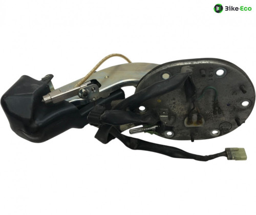 Pompe a essence HONDA XL V 125 2007-2016 VARADERO
