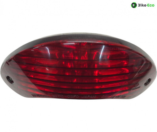 Feu arriere SUZUKI SV 650 1999-2002