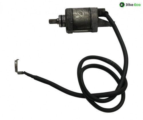 Demarreur HONDA XL V 125 2007-2016 VARADERO