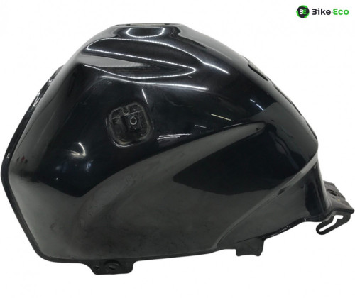 Reservoir HONDA XL V 125 2007-2016 VARADERO
