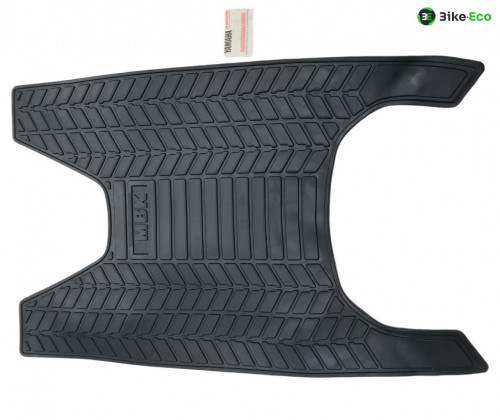 Tapis de sol YAMAHA CH 80 1990-1992 BELUGA