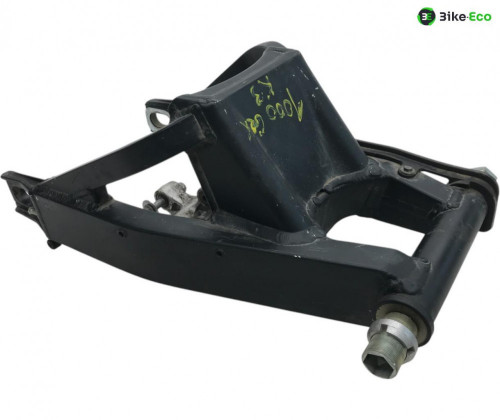 Bras oscillant SUZUKI GSX-R 1000 2003-2004
