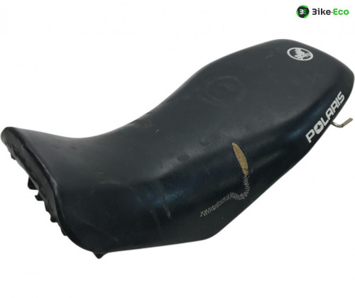 Selle POLARIS PHOENIX 200 2005-2014