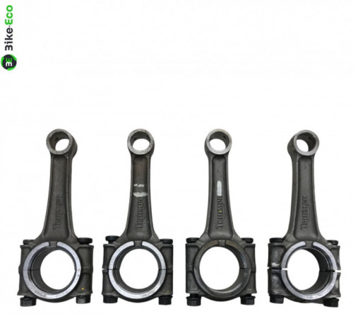 Bielle TRIUMPH SPRINT ST 955 1999-2004