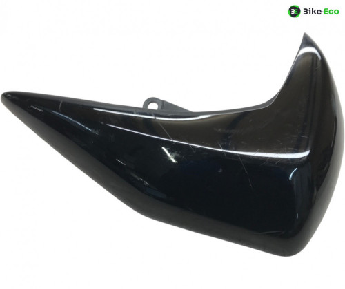 Cache carenage ecope droite KAWASAKI Z 750 2007-2010