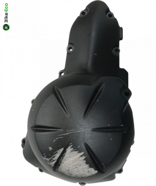Carter alternateur KAWASAKI ER-6 650 2012-2016