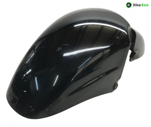 Garde boue avant PIAGGIO X9 125 2001-2002