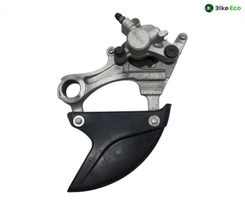 Etrier de frein arriere KAWASAKI KX-F 250 2020