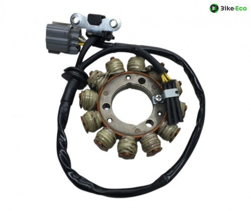 Stator alternateur KAWASAKI KX-F 250 2020