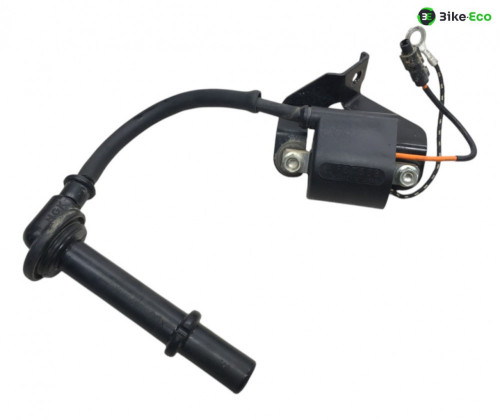 Bobine allumage KAWASAKI KX-F 250 2020