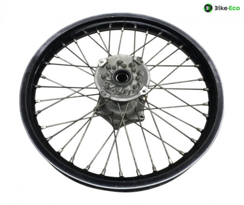 Jante arriere KAWASAKI KX-F 250 2020
