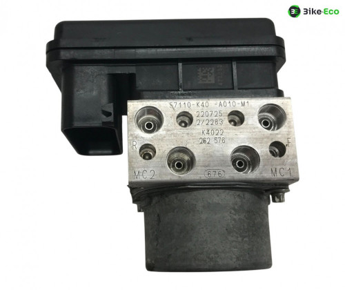 Module abs HONDA NSS 125 2021-2022 FORZA
