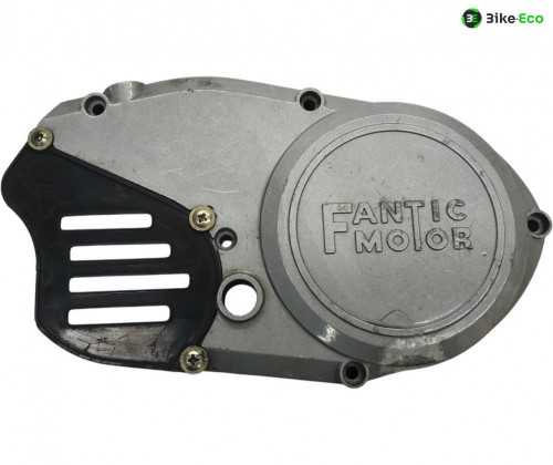 Carter allumage FANTIC MOTOR CABALLERO 125 1997 XM
