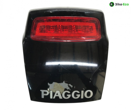 Feu arriere PIAGGIO X9 EVO 125 2003-2005