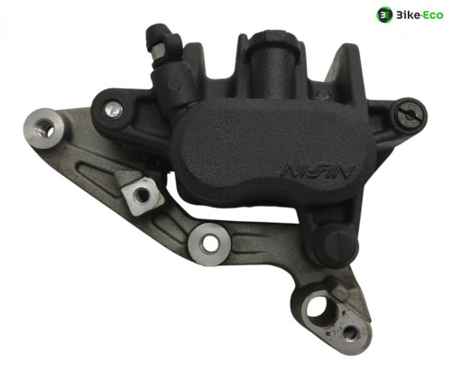 Etrier de frein avant HONDA NSS 125 2021-2022 FORZA