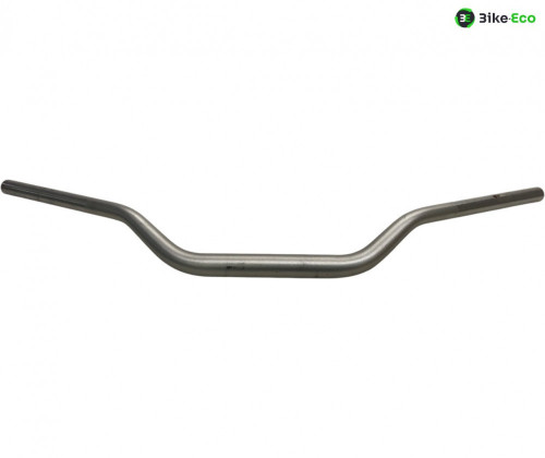 Guidon BMW R 1200 GS 2010-2012 K25