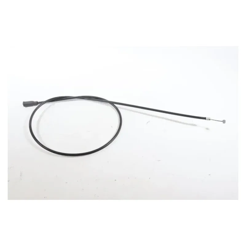 Cable de starter PEUGEOT NK7 50 2008 - 2014
