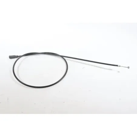 Cable de starter PEUGEOT NK7 50 2008 - 2014
