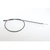 Cable de starter PEUGEOT NK7 50 2008 - 2014 Cable de starter PEUGEOT NK7 50 2008 - 2014