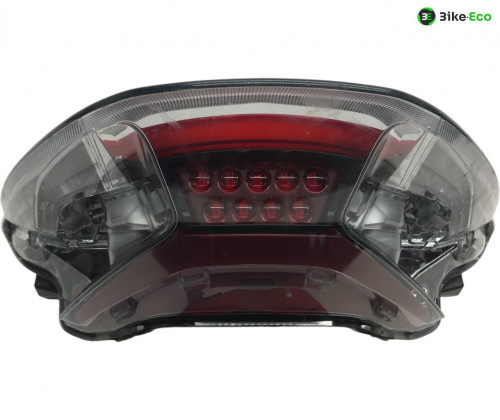 Feu arriere HONDA NSS 125 2021-2022 FORZA