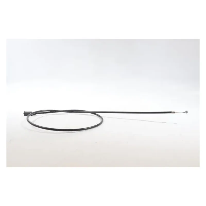 Cable de starter PEUGEOT NK7 50 2008 - 2014