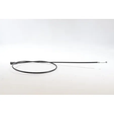 Cable de starter PEUGEOT NK7 50 2008 - 2014
