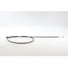 Cable de starter PEUGEOT NK7 50 2008 - 2014 Cable de starter PEUGEOT NK7 50 2008 - 2014