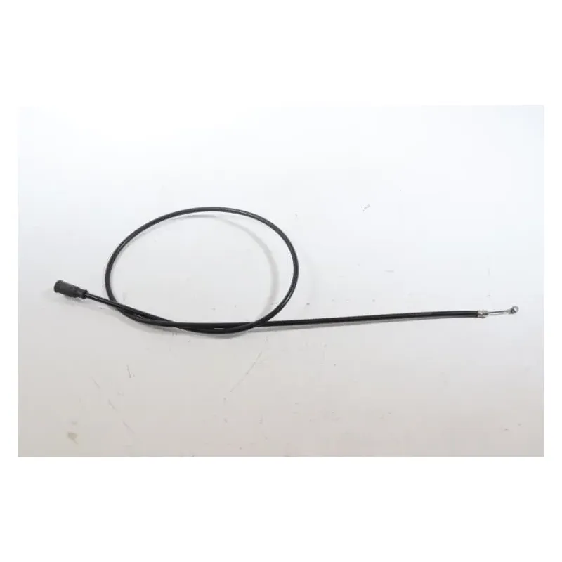 Cable de starter PEUGEOT NK7 50 2008 - 2014