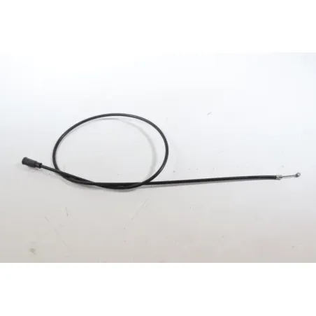 Cable de starter PEUGEOT NK7 50 2008 - 2014