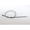 Cable de starter PEUGEOT NK7 50 2008 - 2014 Cable de starter PEUGEOT NK7 50 2008 - 2014