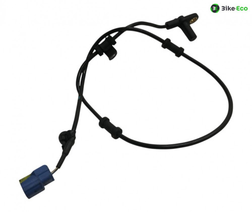 Capteur abs avant HONDA NSS 125 2021-2022 FORZA